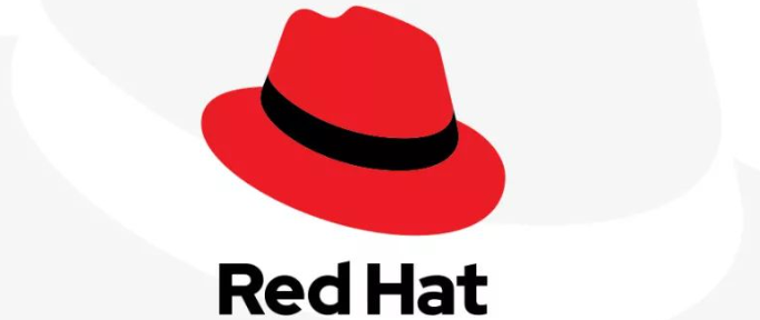 redhat linux查看ip地址(查看Red Hat Linux IP地址的方法)-不念博客
