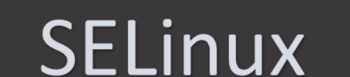 selinux被禁用要怎么打开(如何启用禁用的SELinux？)-不念博客