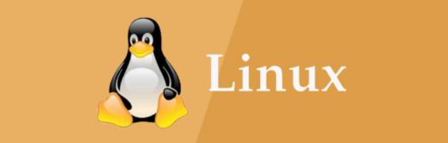 常见Linux发行版安装Mysql的方法(Linux下如何安装MySQL)-不念博客