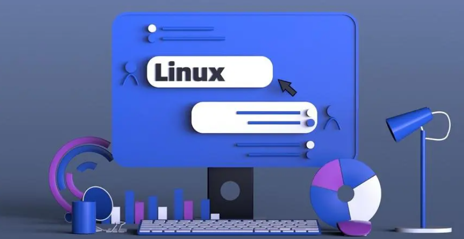 linux字体太小怎么办(调整Linux系统字体大小)-不念博客