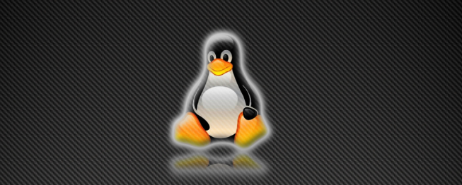 Linux桌面如何汉化(Linux桌面操作系统中文化处理)-不念博客