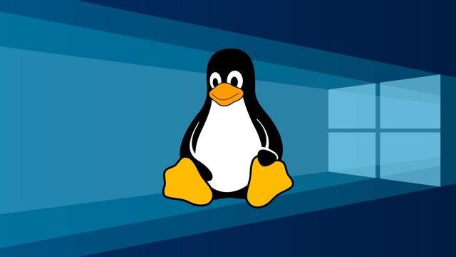 Linux最大线程数(Linux系统的线程数上限)-不念博客