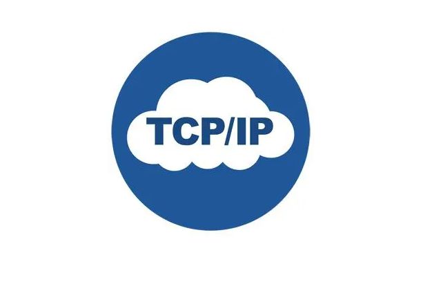 什么是TCP/IP协议？(TCP/IP协议包含哪几层？)-不念博客