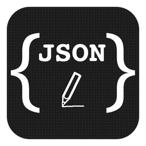 深度解析JSONObject：用法详解及实例操作-不念博客