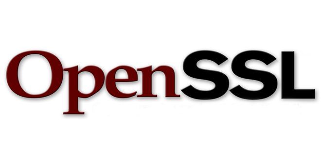 OpenSSL命令详解：一篇全面深入的教程-不念博客