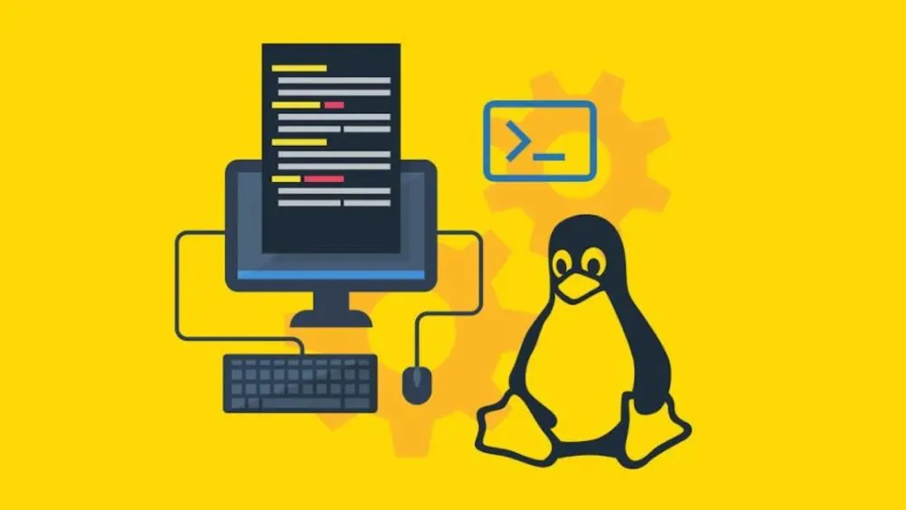 Linux Shell脚本教程：实时监控CPU与内存利用率-不念博客