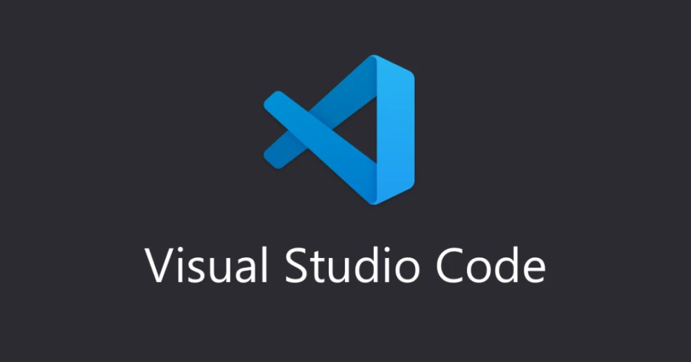 Vscode python VS Code Python 