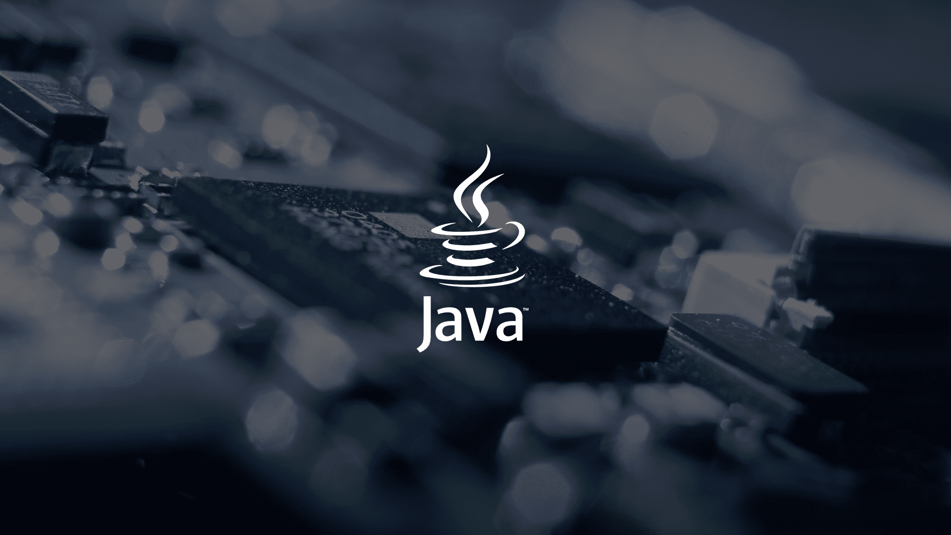 java定时器实现原理(java定时器实现方式有哪些)-不念博客
