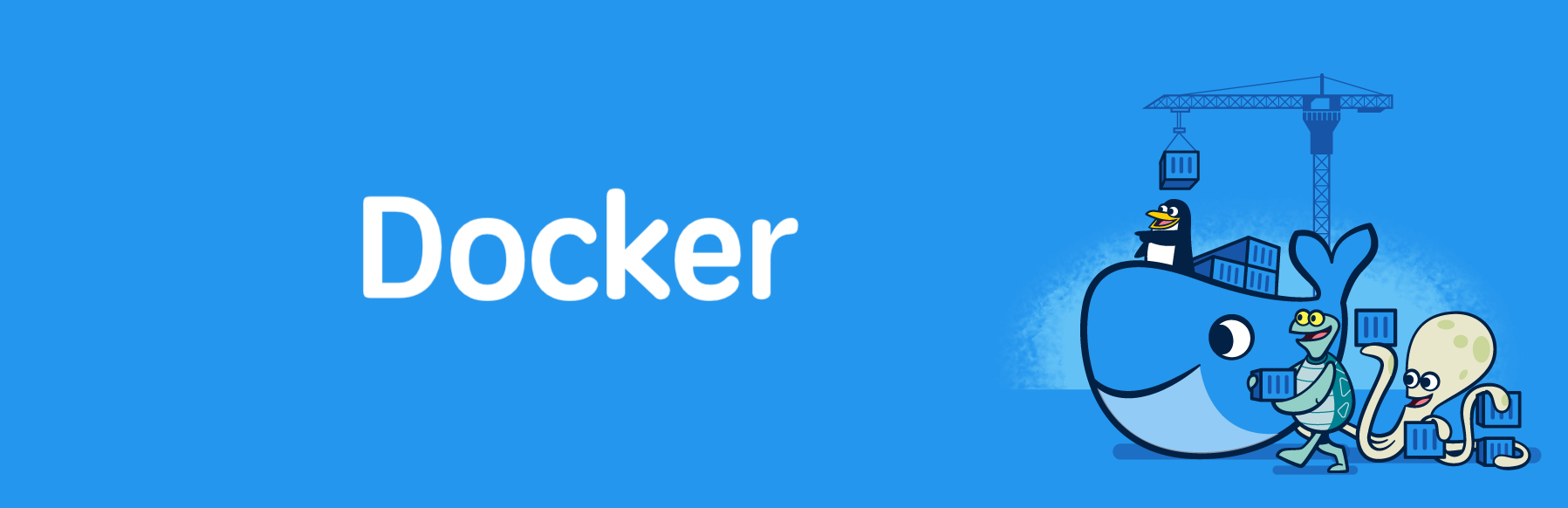 深入理解Dockerfile：Docker构建文件的详细解读-不念博客