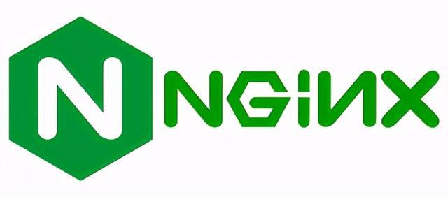 Nginx服务配置解析：location指令详解-不念博客