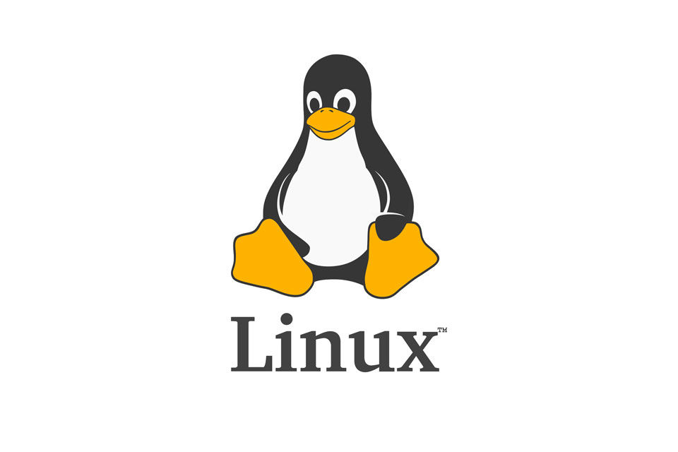 什么是Linux，有什么优点？-不念博客