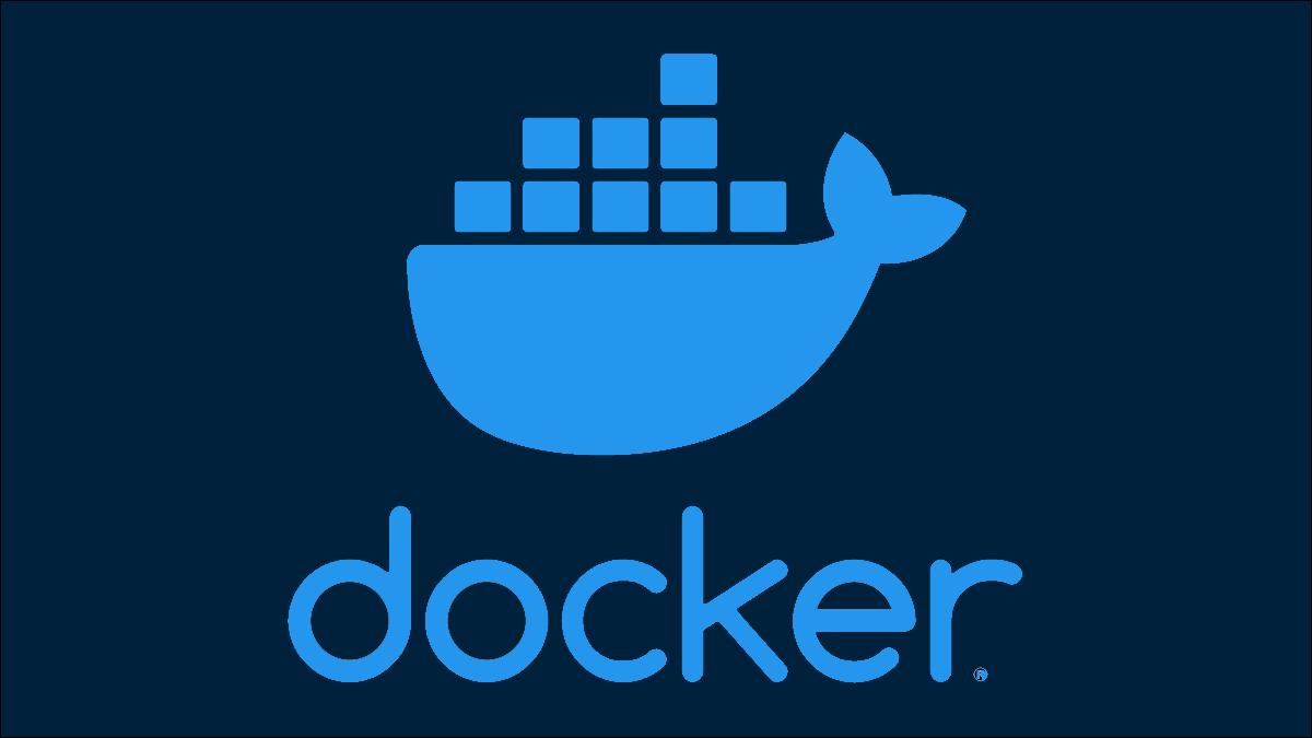 Docker操作指南：如何查看容器日志？-不念博客