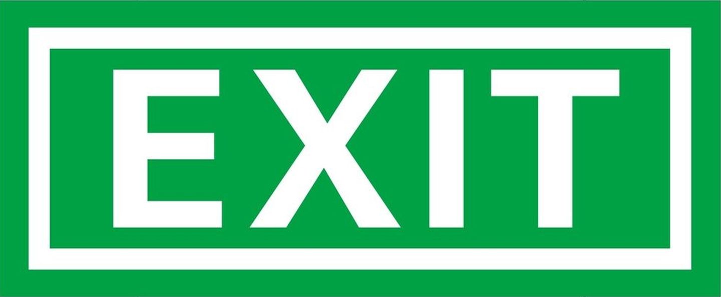 exit函数用法详解(C语言exit函数示例)-不念博客