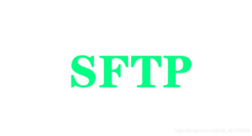 Linux系统下SFTP命令的全面解读-不念博客