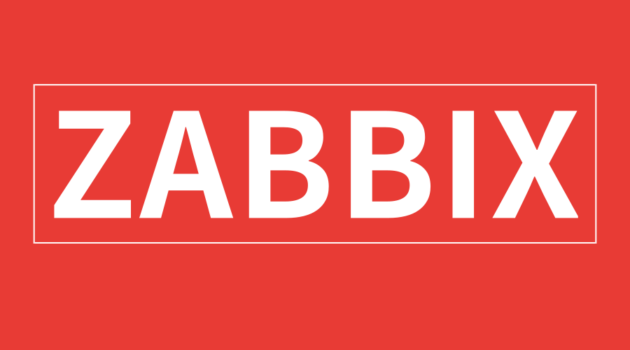 掌握Zabbix监控系统：深入理解和应用的全面指南-不念博客