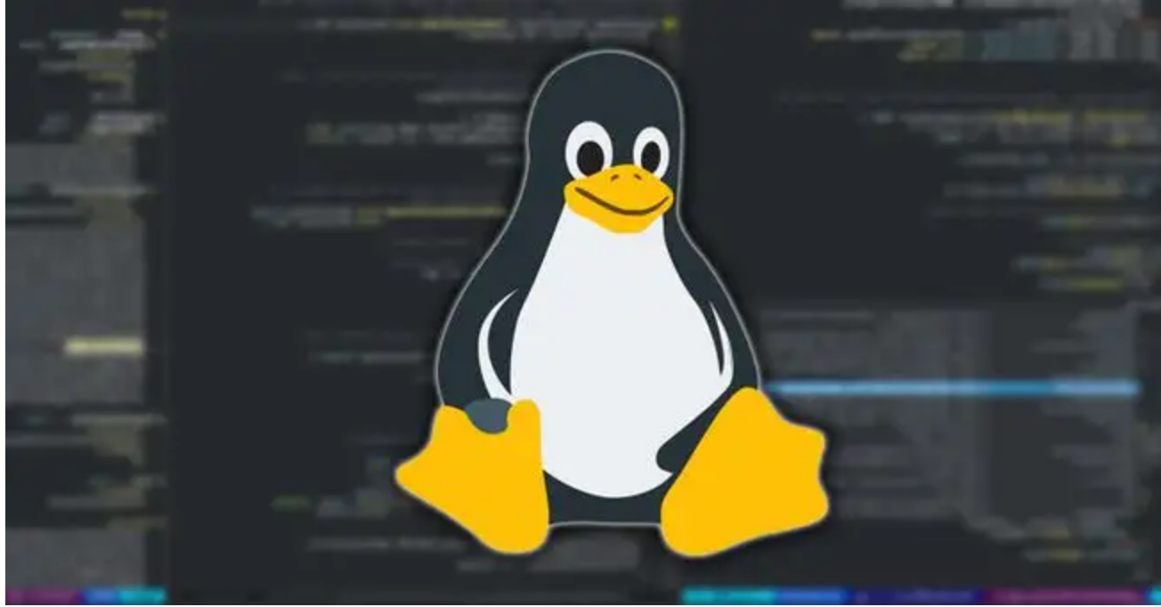 Linux环境下删除软链接的详细步骤及注意事项-不念博客
