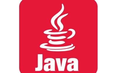 Java Socket编程：解决中文乱码问题的方法与技巧-不念博客