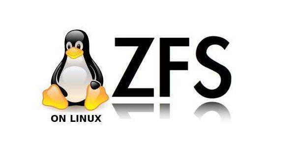 深度剖析ZFS文件系统：优点与缺点全面对比-不念博客