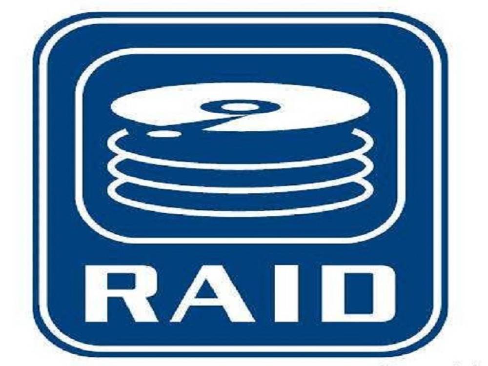 Linux环境下的RAID管理：mdadm命令详解-不念博客