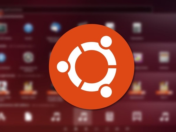 Ubuntu换源命令全攻略：步骤详解及常见问题处理-不念博客
