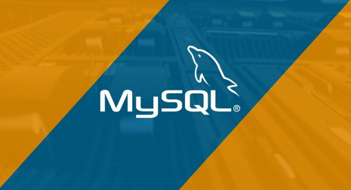 掌握MySQL合并查询技巧：详解UNION操作用法-不念博客