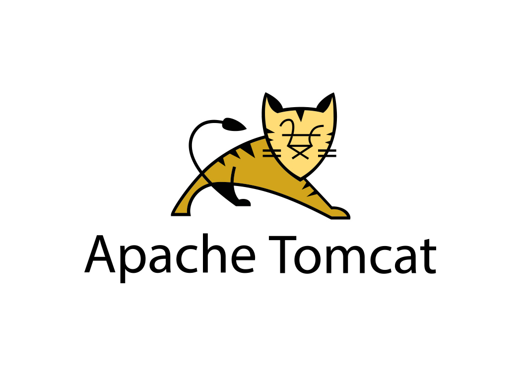 深入理解Apache Tomcat：一种广泛使用的Java应用服务器技术-不念博客
