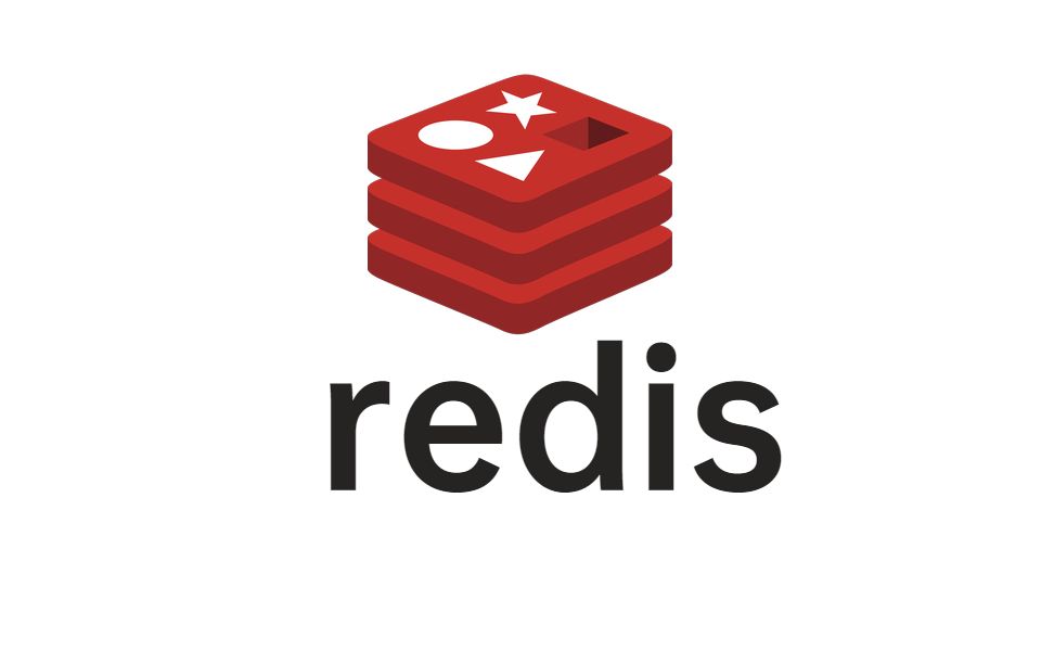 Redis深度解析：高性能键值数据库的核心概念和应用-不念博客