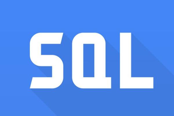 SQL索引优化指南：创建和使用策略提高查询性能-不念博客
