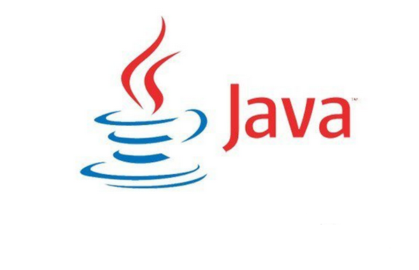 java代码大全及详解(Java入门基础代码)-不念博客