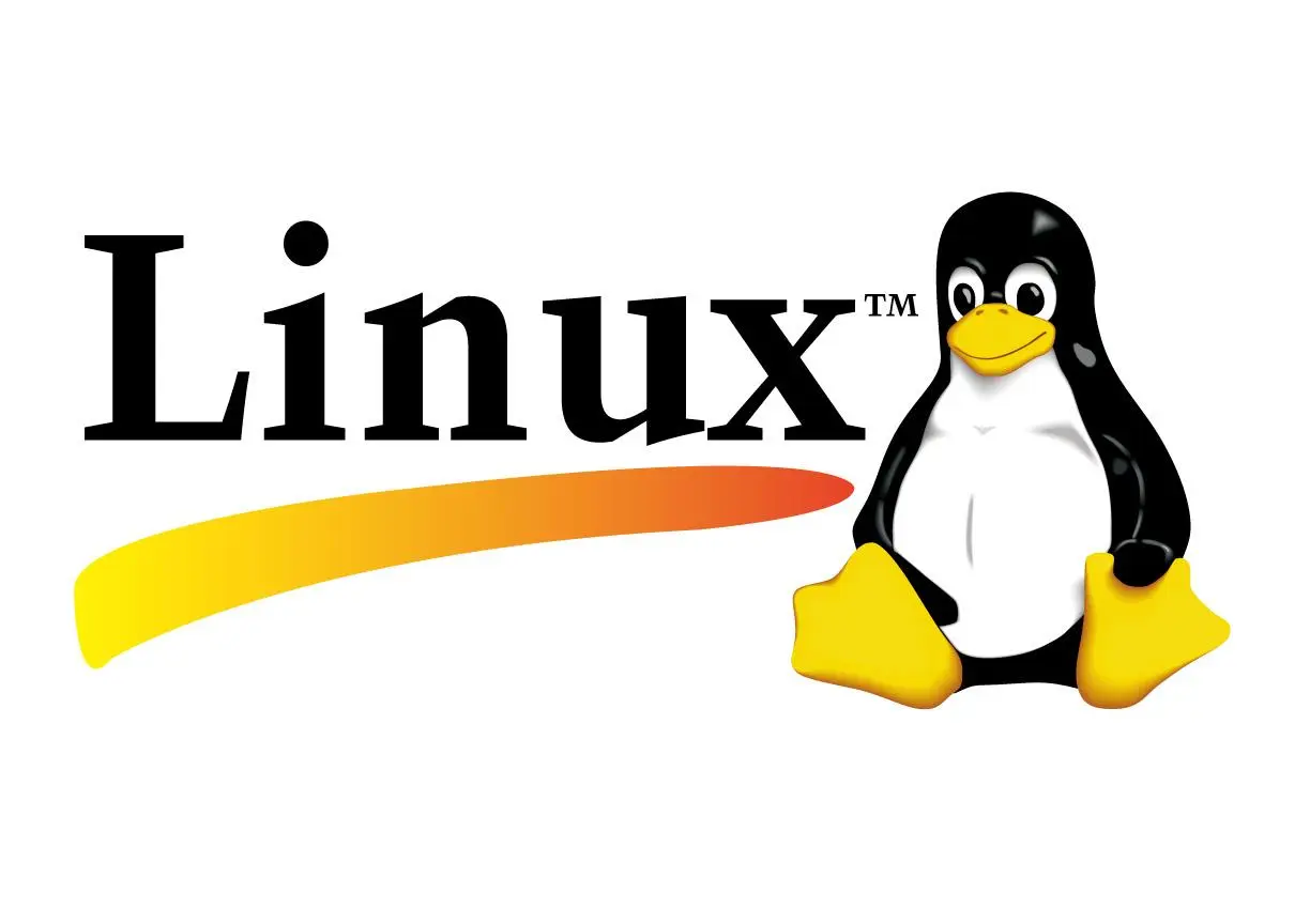 Linux source命令的深入解析与实践教程-不念博客