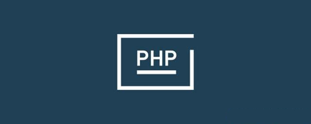 php空间是什么(php空间怎么用)-不念博客