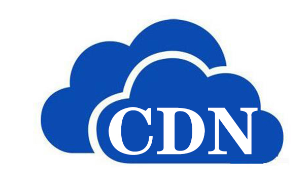 CDN技术深度解析：原理、优势及其在现代网络中的应用-不念博客