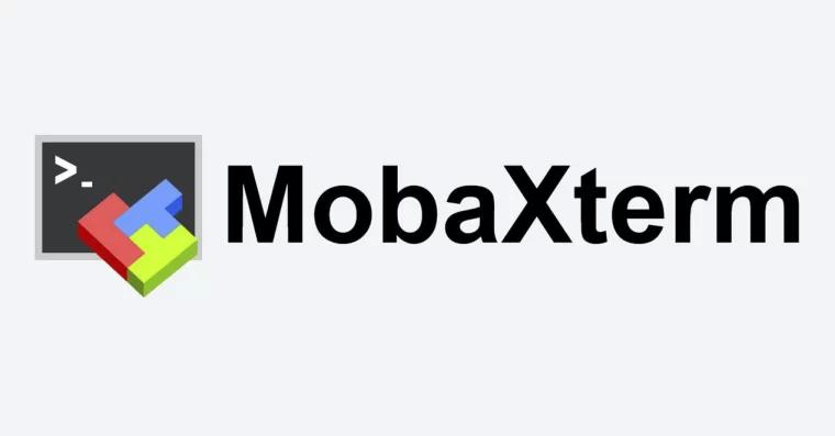MobaXterm：多功能远程协作工具详解-不念博客