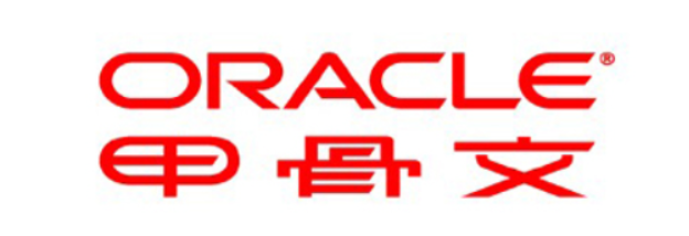 Oracle数据库中的四舍五入:round函数详解与应用实例-不念博客