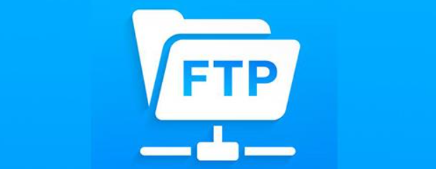 Linux FTP命令详解：常用操作与实践教程-不念博客