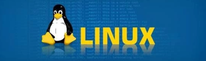 Linux系统查看时间方法：常用命令与技巧详解-不念博客