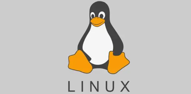 Linux磁盘管理深度解析：gdisk命令详细使用指南-不念博客