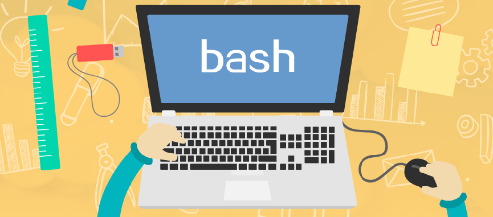Linux Bash命令全面解析与实践指南-不念博客