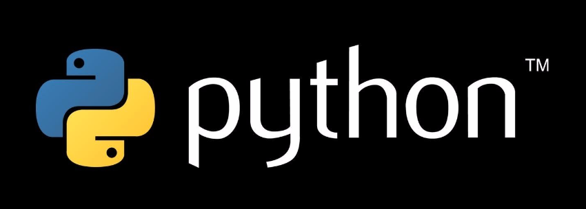 Python编程语言中的占位符详解-不念博客