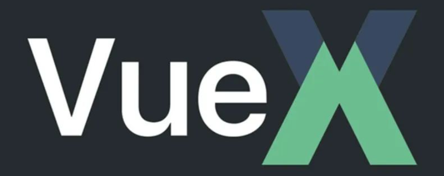Vue.js中的状态管理解析：详细了解Vuex-不念博客