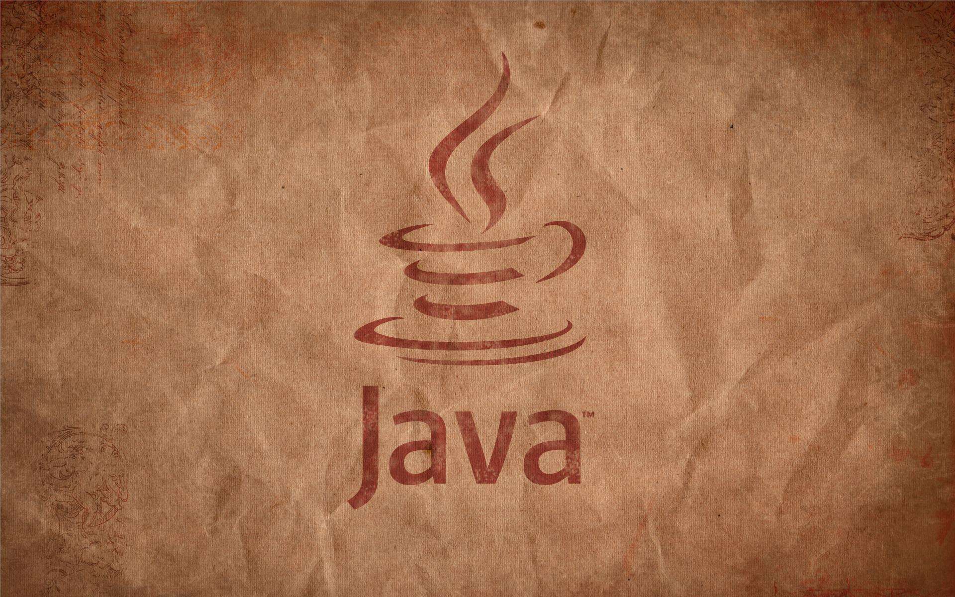 Java 6新特性解析：深入了解Java SE 6的核心功能与改进-不念博客