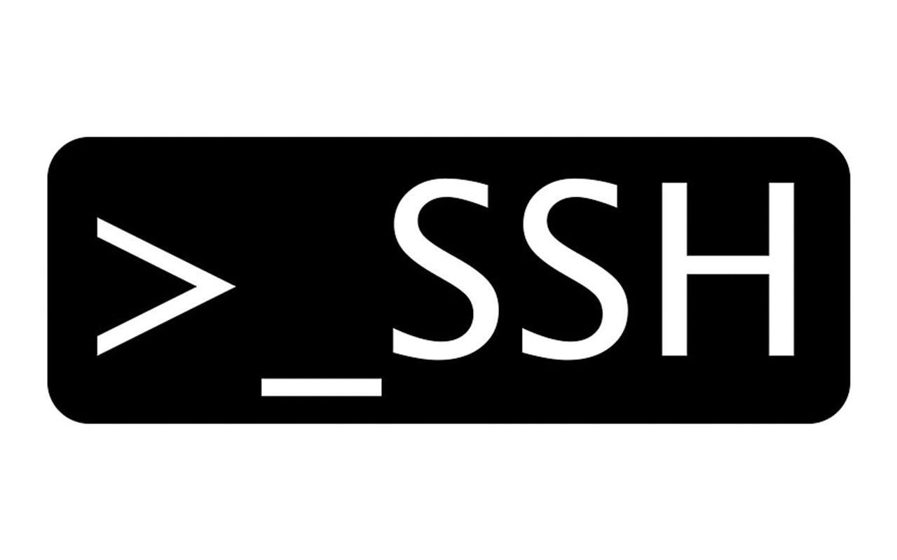 Linux Shell脚本实战：配置SSH免密登录-不念博客