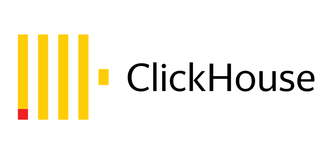 深入探讨ClickHouse：优点与缺点全解析-不念博客