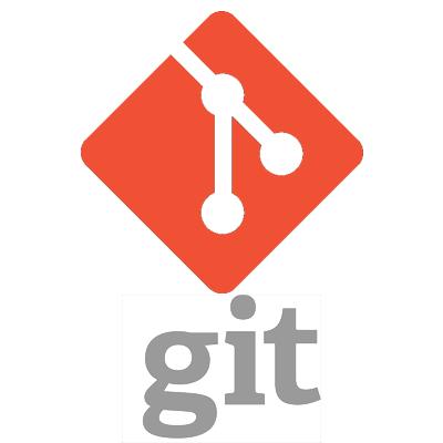 Git教程：掌握创建与管理分支的技巧-不念博客