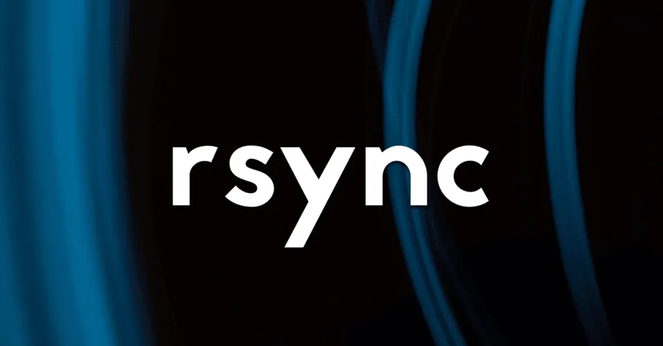 Linux rsync命令：详解与实战应用-不念博客