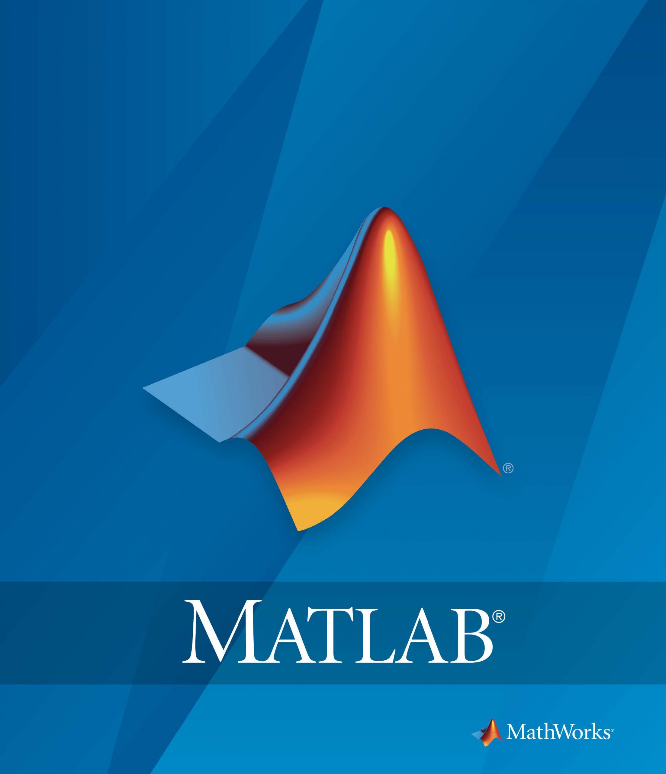matlab递归函数详解(matlab递归函数的例子)-不念博客