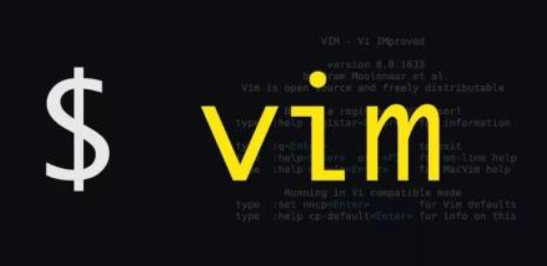 vim运行python(用vim运行Python代码)-不念博客