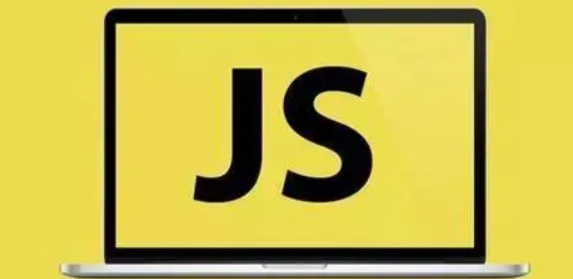 js相册特效代码(js常见特效有哪些)-不念博客