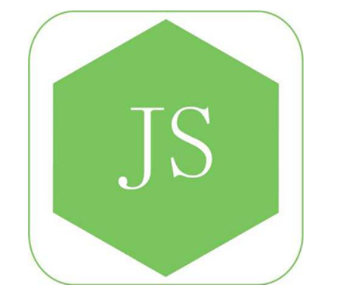 java代码格式化详解(js代码格式化方法有哪些)-不念博客