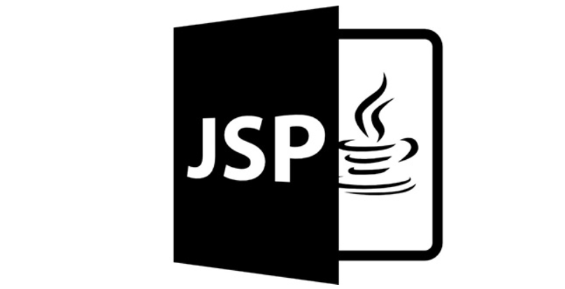 JSP技术优势解析：提高Web开发效率与灵活性-不念博客